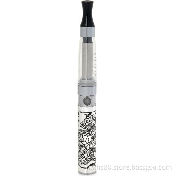 Most Popular Hot Selling Classical Big Vapor OEM Resistance best quality ce5 atomizer 